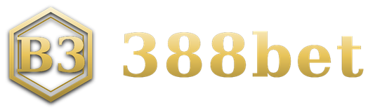 388bet logo