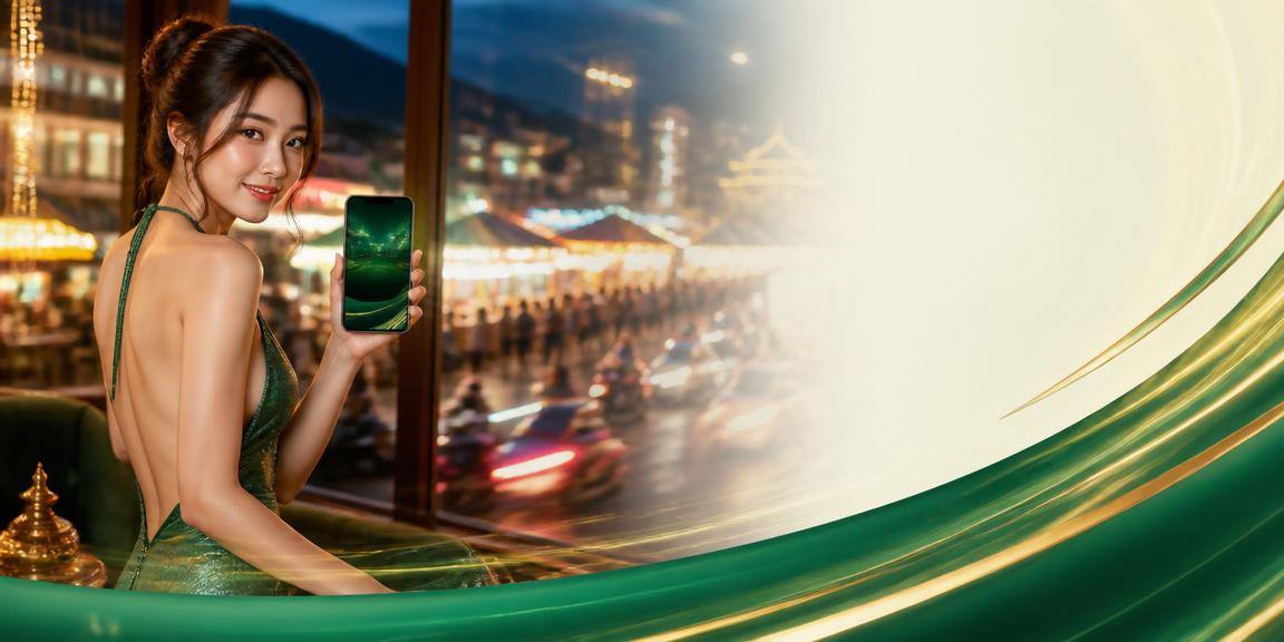 388bet Đăng ký 388bet – vài bước là vào sảnh