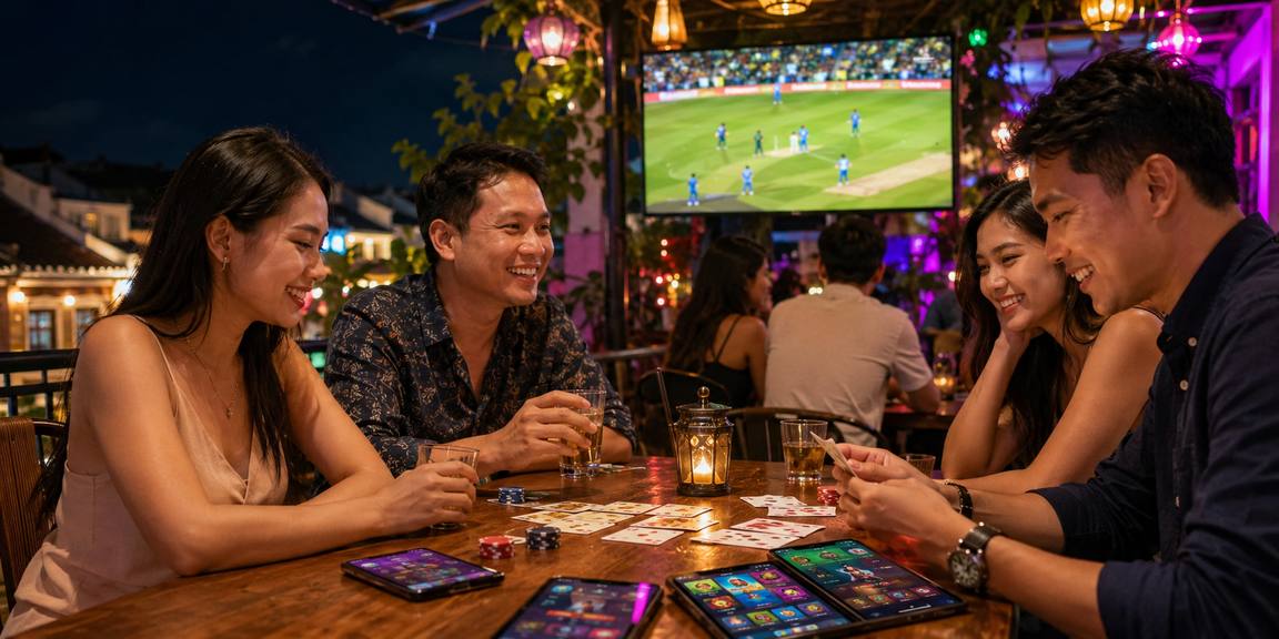 388bet Giải đáp nhanh mọi thắc mắc tại 388bet