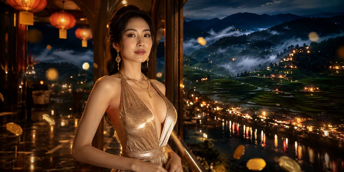 388bet Trang câu hỏi này có gì cho bạn