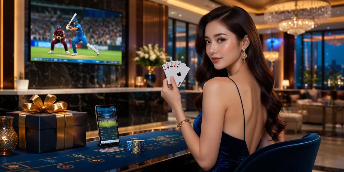 388bet mobile gaming