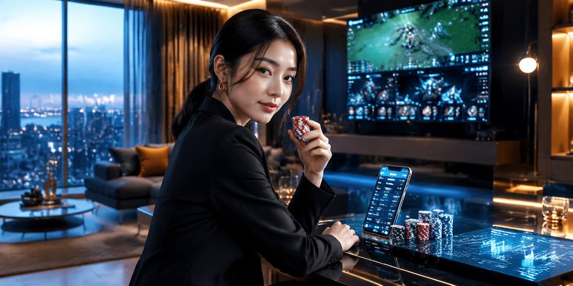 388bet Điều khoản sử dụng tại 388bet