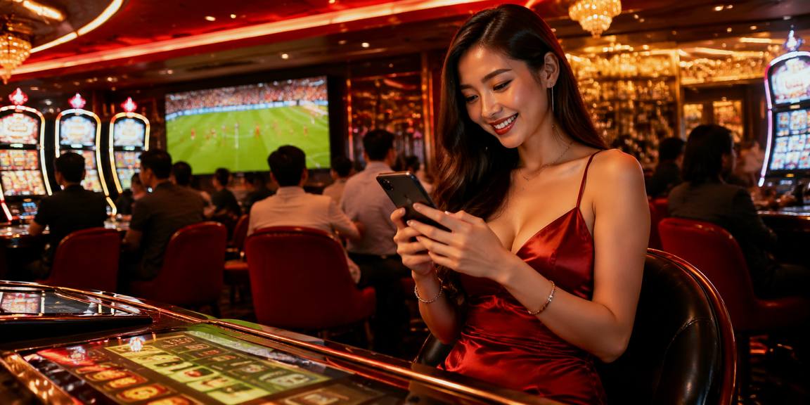 388bet 388bet - Dragon Tiger Di Động Casino trực tiếp Slot