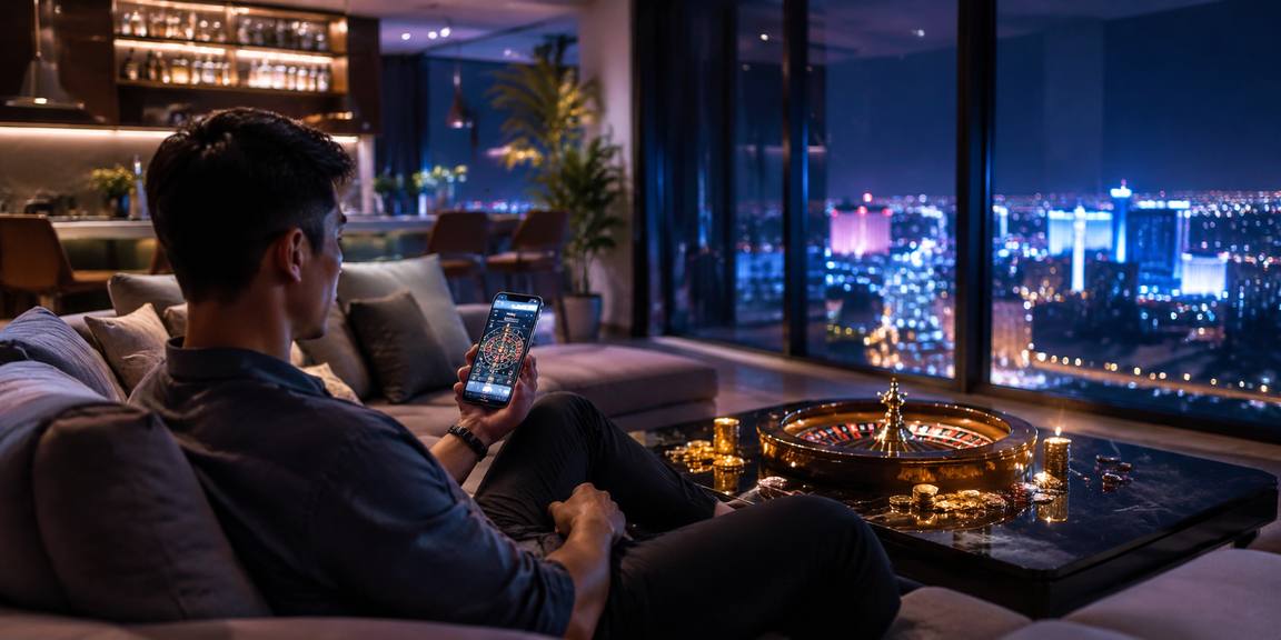388bet Thuyền Rồng Megaways trên 388bet