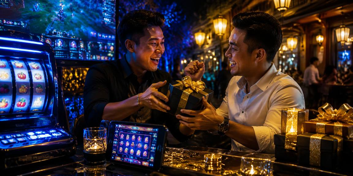 388bet Thuyền Rồng Megaways có gì đặc biệt