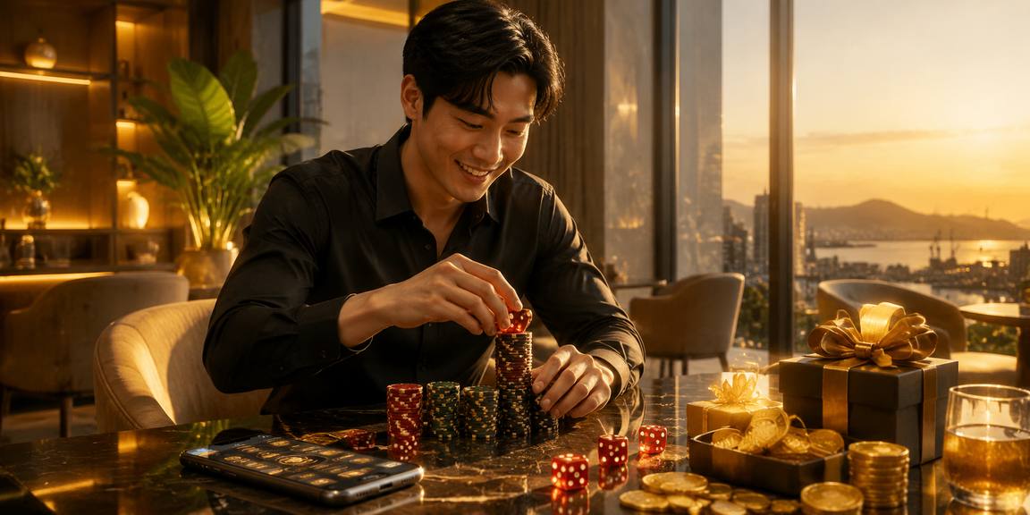 388bet mobile gaming