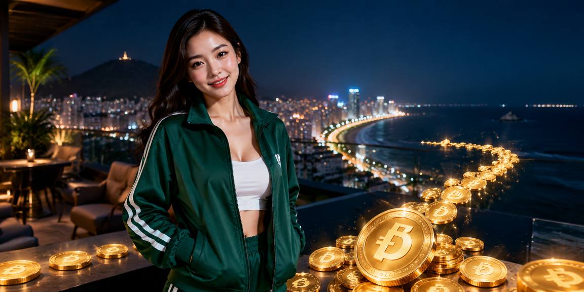 388bet Slot Phố Cổ gồm những gì ở 388bet